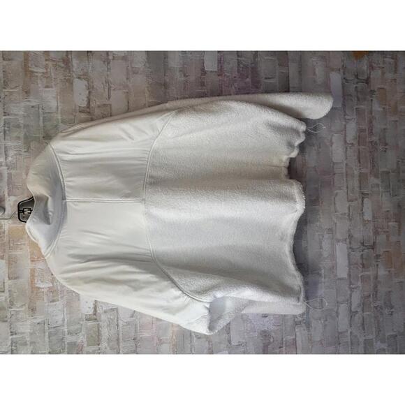 Under Armour Womens Jacket 3XL - Picture 5 of 5